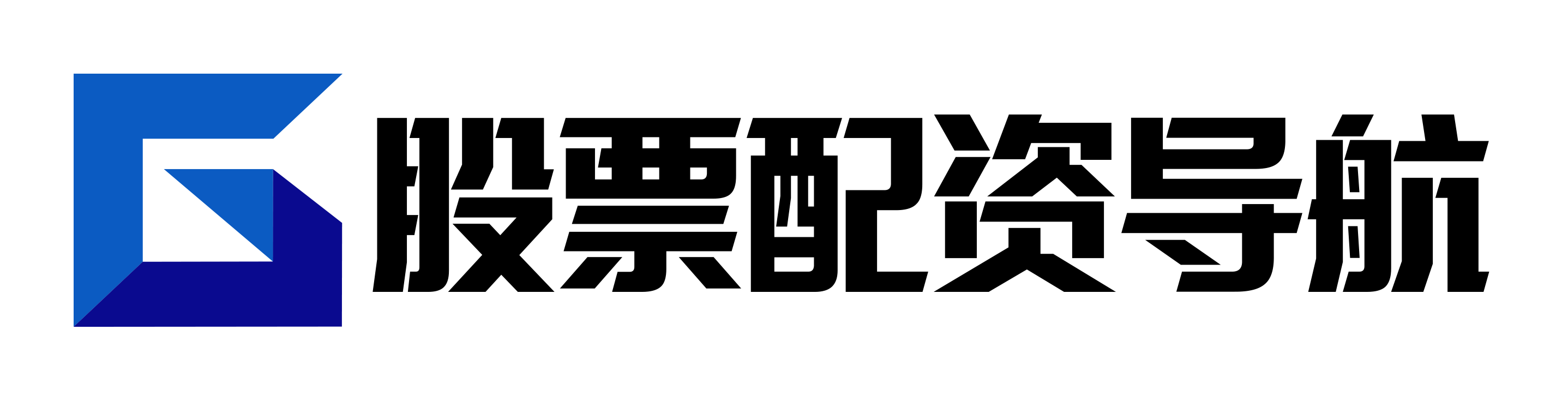 玛世配资
